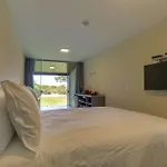 Pousada Ilha Faceira