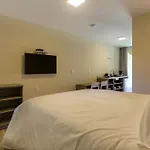 Pousada Ilha Faceira