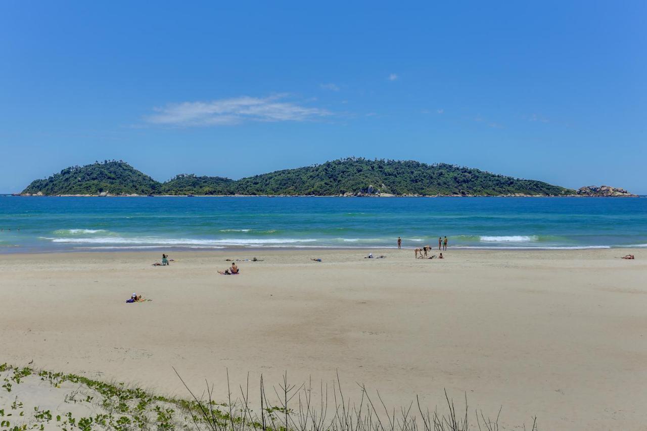 Pensão Ilha Faceira 2*