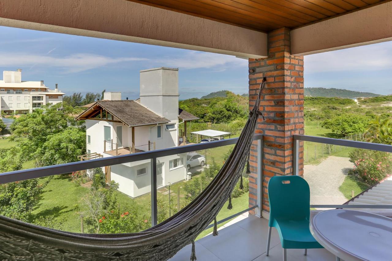 Pensão Ilha Faceira 2*