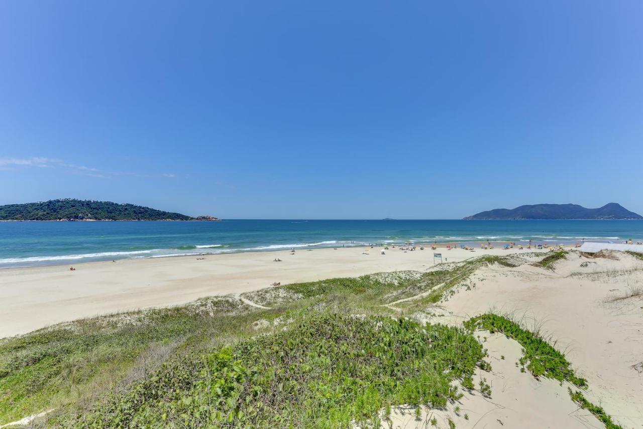 Ilha Faceira 2* Florianopolis