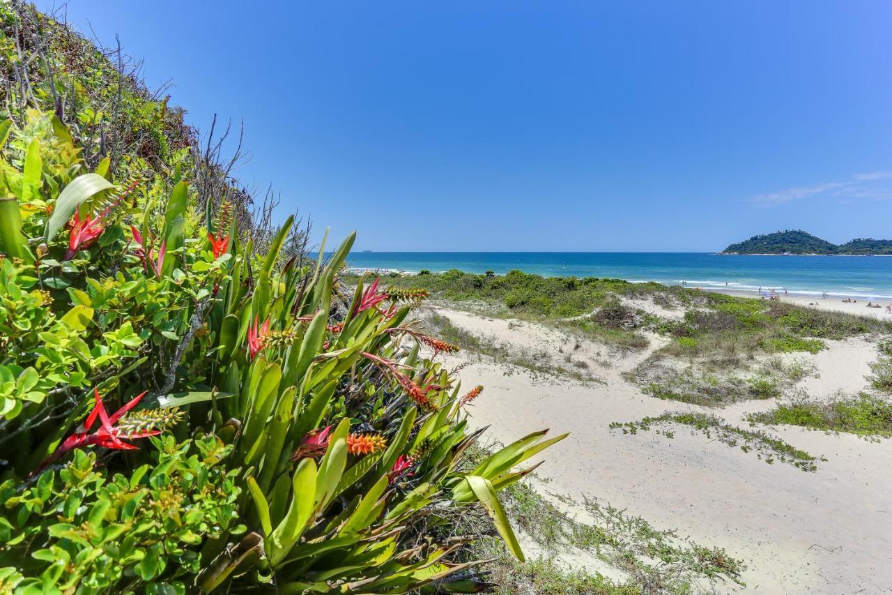 Ilha Faceira Pensão Florianopolis
